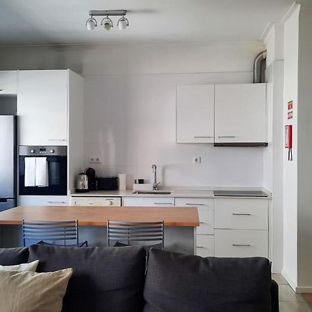 Lovely 2-Bedroom Apartment - Near Braga City Center! Екстер'єр фото